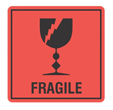 Handling Labels